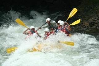 visitas guiadas a jalco